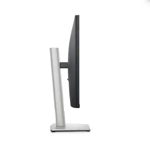 dell-p-series-27-4k-usb-c-hub-monitor-p2723qe-64274-wlononwcray06.webp