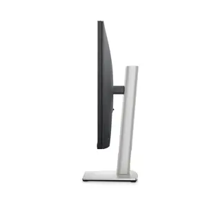 dell-p-series-27-4k-usb-c-hub-monitor-p2723qe-64995-wlononwcray06.webp