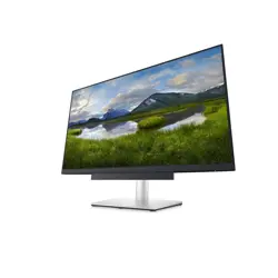 dell-p-series-27-monitor-p2722h-686cm-27-70469-wlononwcraxu9.webp