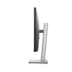 dell-p-series-27-monitor-p2722h-686cm-27-70842-wlononwcraxu9.webp