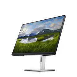dell-p-series-27-monitor-p2722h-686cm-27-71056-wlononwcraxu9.webp