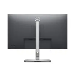 dell-p-series-27-monitor-p2722h-686cm-27-71308-wlononwcraxu9.webp