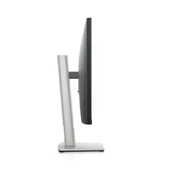 dell-p-series-27-monitor-p2722h-686cm-27-71552-wlononwcraxu9.webp