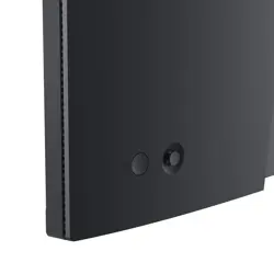 dell-p-series-27-monitor-p2722h-686cm-27-72018-wlononwcraxu9.webp