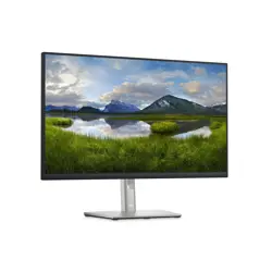 dell-p-series-27-monitor-p2722h-686cm-27-73516-wlononwcraxu9.webp