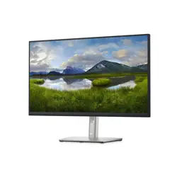 dell-p-series-27-monitor-p2722h-686cm-27-73853-wlononwcraxu9.webp