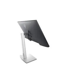 dell-p-series-27-monitor-p2722h-686cm-27-94982-wlononwcraxu9.webp