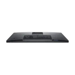 dell-p-series-27-monitor-p2723d-42477-wlononwcrbfxi.webp