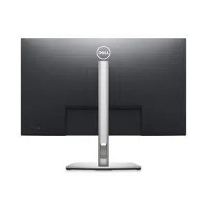dell-p-series-27-monitor-p2723d-42770-wlononwcrbfxi.webp