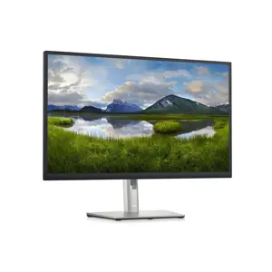 dell-p-series-27-monitor-p2723d-43498-wlononwcrbfxi.webp