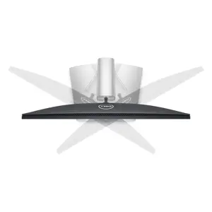 dell-p-series-p2424ht-computer-monitor-605-cm-238-1920-x-108-87299-mondeldot0002.webp