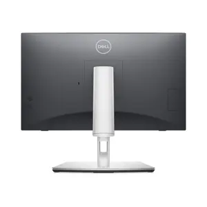dell-p-series-p2424ht-computer-monitor-605-cm-238-1920-x-108-87755-mondeldot0002.webp