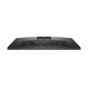 dell-p-series-p2424ht-computer-monitor-605-cm-238-1920-x-108-87940-mondeldot0002.webp