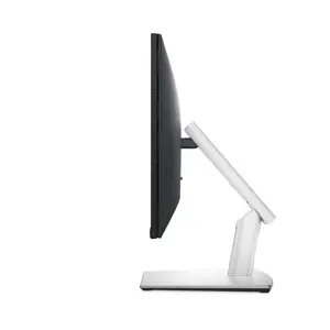 dell-p-series-p2424ht-computer-monitor-605-cm-238-1920-x-108-88162-mondeldot0002.webp