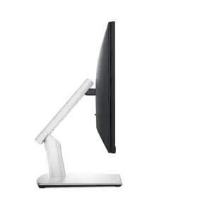dell-p-series-p2424ht-computer-monitor-605-cm-238-1920-x-108-88376-mondeldot0002.webp