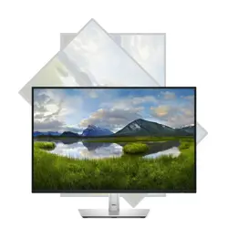 dell-p-series-p2425-computer-monitor-611-cm-241-1920-x-1200--16870-wlononwcrcktk.webp