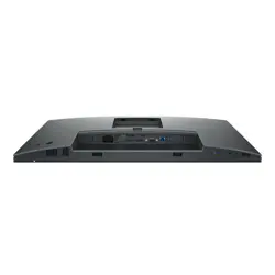 dell-p-series-p2425-computer-monitor-611-cm-241-1920-x-1200--22442-wlononwcrcktk.webp