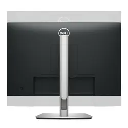 dell-p-series-p2425-computer-monitor-611-cm-241-1920-x-1200--31632-wlononwcrcktk.webp