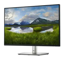dell-p-series-p2425-computer-monitor-611-cm-241-1920-x-1200--47292-wlononwcrcktk.webp
