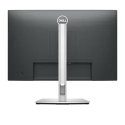 dell-p-series-p2425-computer-monitor-611-cm-241-1920-x-1200--53957-wlononwcrcktk.webp