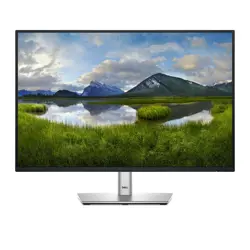 dell-p-series-p2425-computer-monitor-611-cm-241-1920-x-1200--66404-wlononwcrcktk.webp