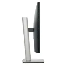 dell-p-series-p2425-computer-monitor-611-cm-241-1920-x-1200--67925-wlononwcrcktk.webp