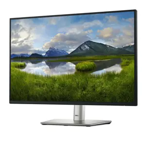 dell-p-series-p2425-computer-monitor-611-cm-241-1920-x-1200--77400-wlononwcrcktk.webp