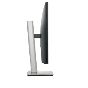 dell-p-series-p2425-computer-monitor-611-cm-241-1920-x-1200--78349-wlononwcrcktk.webp