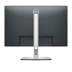 dell-p-series-p2425-computer-monitor-611-cm-241-1920-x-1200--78593-wlononwcrcktk.webp