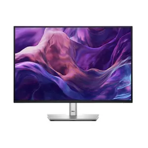 dell-p-series-p2425-computer-monitor-611-cm-241-1920-x-1200--83691-wlononwcrcktk.webp
