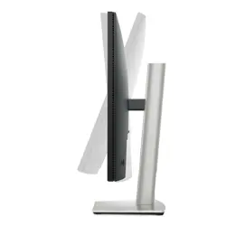 dell-p-series-p2425-computer-monitor-611-cm-241-1920-x-1200--8497-wlononwcrcktk.webp