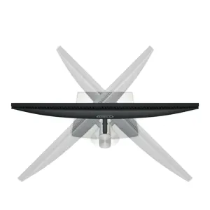 dell-p-series-p2425-computer-monitor-611-cm-241-1920-x-1200--86672-wlononwcrcktk.webp