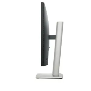 dell-p-series-p2425-computer-monitor-611-cm-241-1920-x-1200--88394-wlononwcrcktk.webp