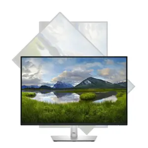 dell-p-series-p2425-computer-monitor-611-cm-241-1920-x-1200--89091-mondelmon0238.webp