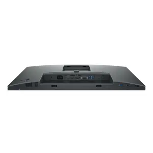 dell-p-series-p2425-computer-monitor-611-cm-241-1920-x-1200--90067-mondelmon0238.webp