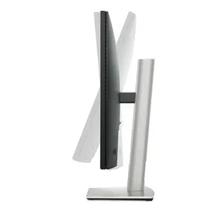 dell-p-series-p2425-computer-monitor-611-cm-241-1920-x-1200--90093-wlononwcrcktk.webp
