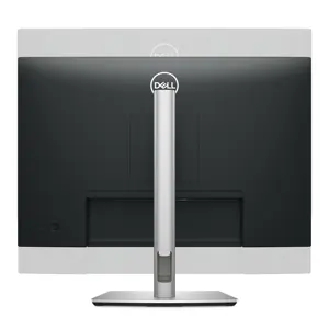 dell-p-series-p2425-computer-monitor-611-cm-241-1920-x-1200--90270-mondelmon0238.webp