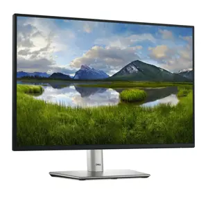 dell-p-series-p2425-computer-monitor-611-cm-241-1920-x-1200--90984-mondelmon0238.webp