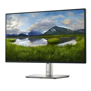 dell-p-series-p2425he-computer-monitor-605-cm-238-1920-x-108-10145-wlononwcrcsfy.webp