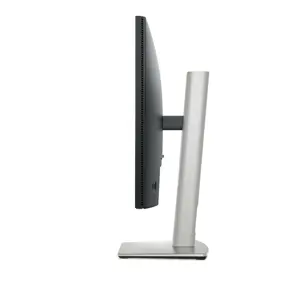 dell-p-series-p2425he-computer-monitor-605-cm-238-1920-x-108-10251-wlononwcrcsfy.webp