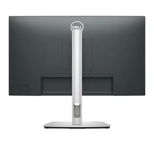 dell-p-series-p2425he-computer-monitor-605-cm-238-1920-x-108-10688-wlononwcrcsfy.webp