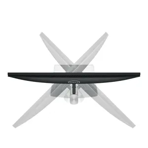 dell-p-series-p2425he-computer-monitor-605-cm-238-1920-x-108-11397-wlononwcrcsfy.webp