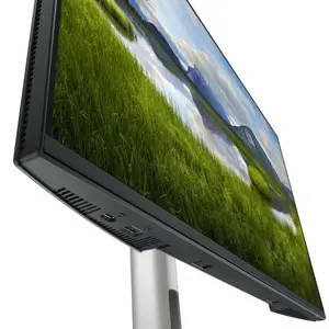 dell-p-series-p2425he-computer-monitor-605-cm-238-1920-x-108-11891-wlononwcrcsfy.webp