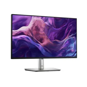dell-p-series-p2425he-computer-monitor-605-cm-238-1920-x-108-9435-wlononwcrcsfy.webp