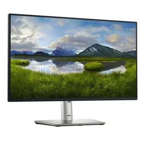dell-p-series-p2425he-computer-monitor-605-cm-238-1920-x-108-9871-wlononwcrcsfy.webp