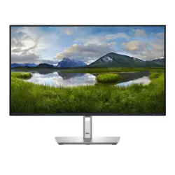 dell-p-series-p2725h-686-cm-27-1920-x-1080-px-full-hd-lcd-co-72742-wlononwcrckth.webp