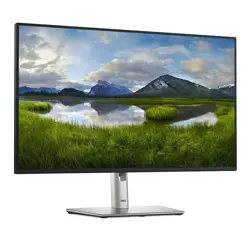 dell-p-series-p2725h-686-cm-27-1920-x-1080-px-full-hd-lcd-co-73235-wlononwcrckth.webp