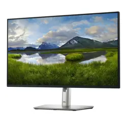dell-p-series-p2725h-686-cm-27-1920-x-1080-px-full-hd-lcd-co-73511-wlononwcrckth.webp