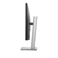 dell-p-series-p2725h-686-cm-27-1920-x-1080-px-full-hd-lcd-co-73975-wlononwcrckth.webp