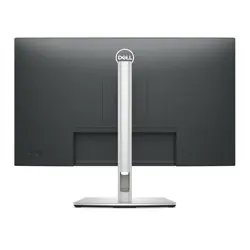 dell-p-series-p2725h-686-cm-27-1920-x-1080-px-full-hd-lcd-co-74471-wlononwcrckth.webp